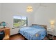 78 Dean Street, Pemberton WA 6260