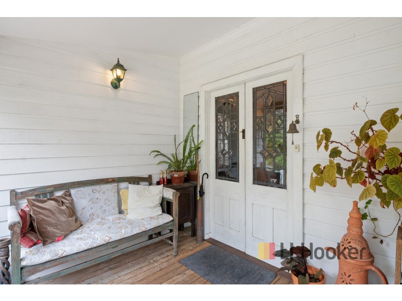 78 Dean Street, Pemberton WA 6260