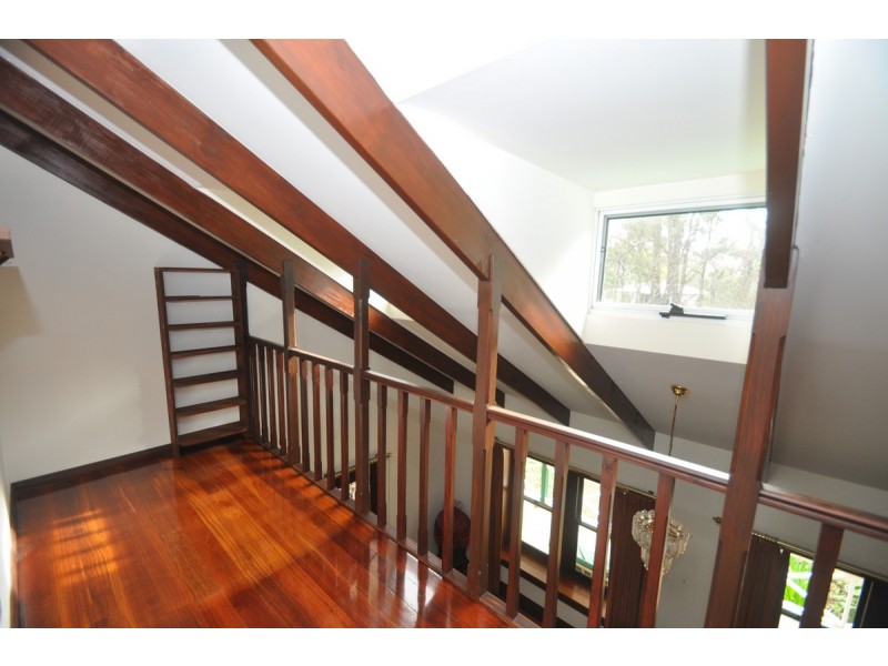 78 Dean Street, Pemberton WA 6260