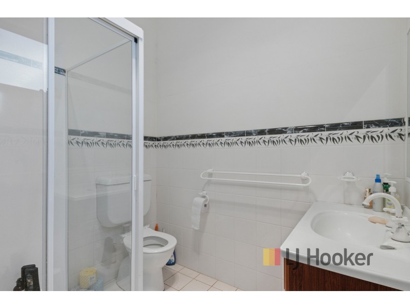 78 Dean Street, Pemberton WA 6260