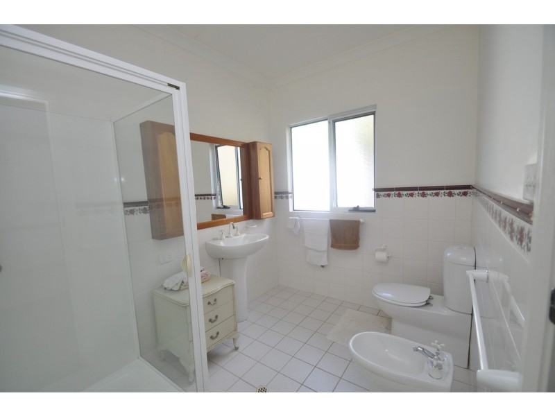 78 Dean Street, Pemberton WA 6260