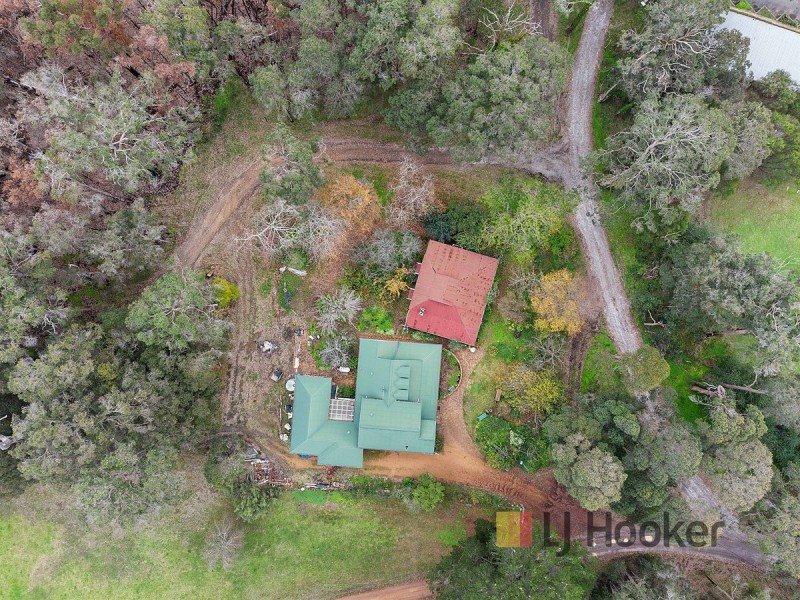 78 Dean Street, Pemberton WA 6260