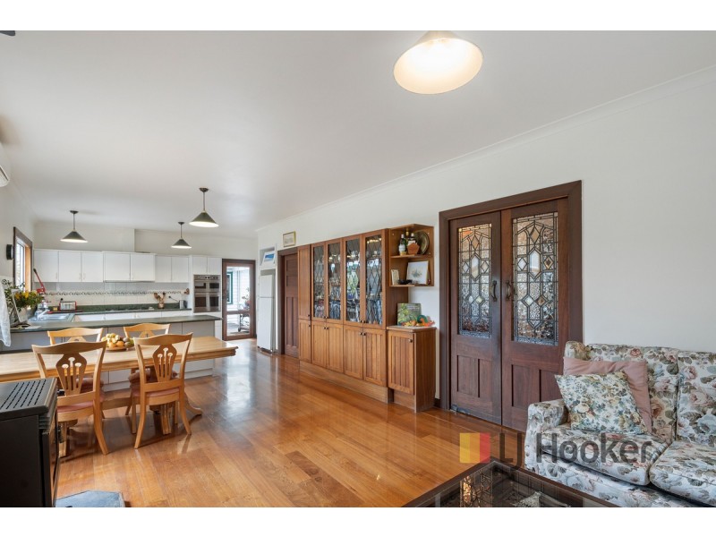 78 Dean Street, Pemberton WA 6260