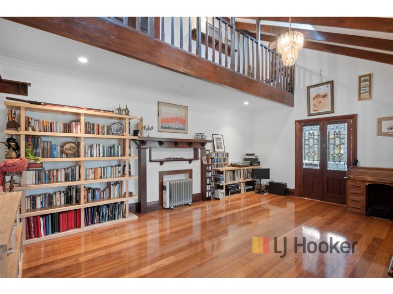 78 Dean Street, Pemberton WA 6260