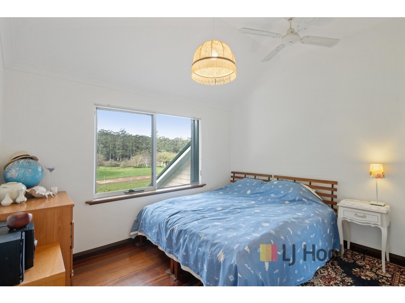 78 Dean Street, Pemberton WA 6260