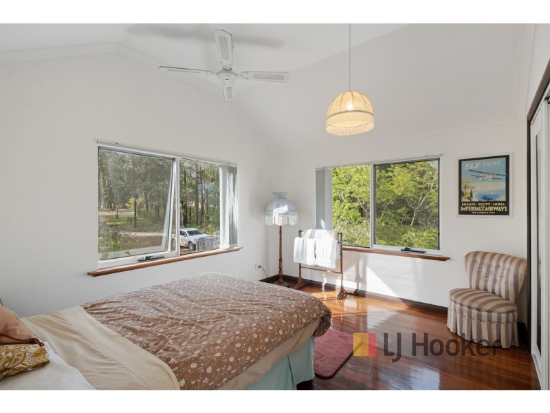 78 Dean Street, Pemberton WA 6260