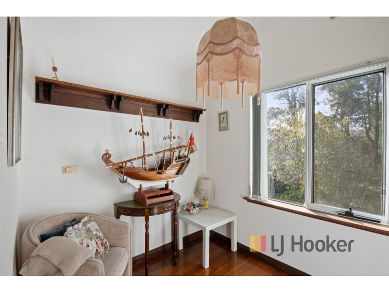 78 Dean Street, Pemberton WA 6260