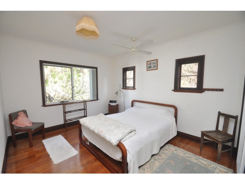 78 Dean Street, Pemberton WA 6260