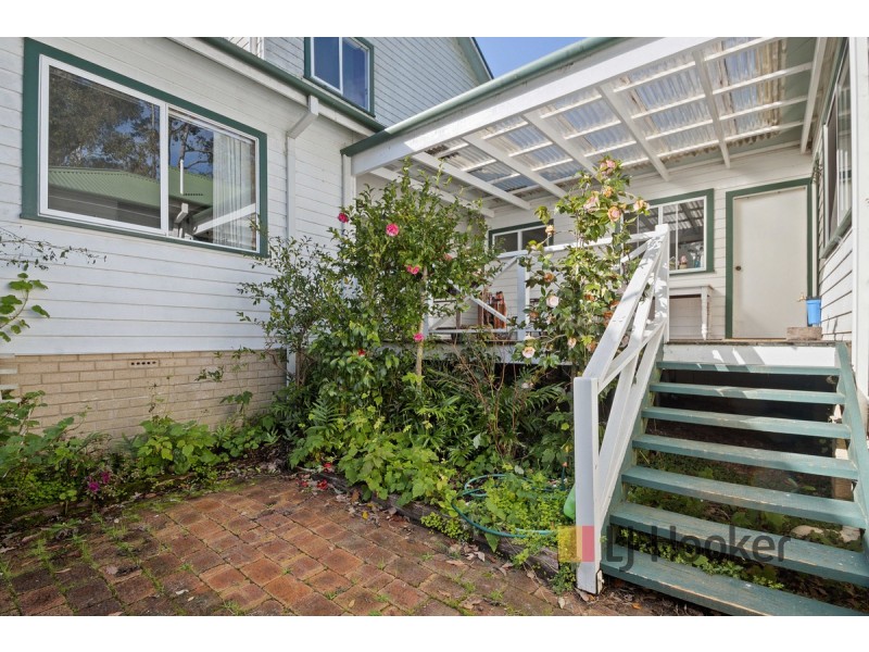 78 Dean Street, Pemberton WA 6260