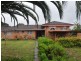 29 Edwards, Manjimup WA 6258