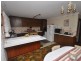 29 Edwards, Manjimup WA 6258