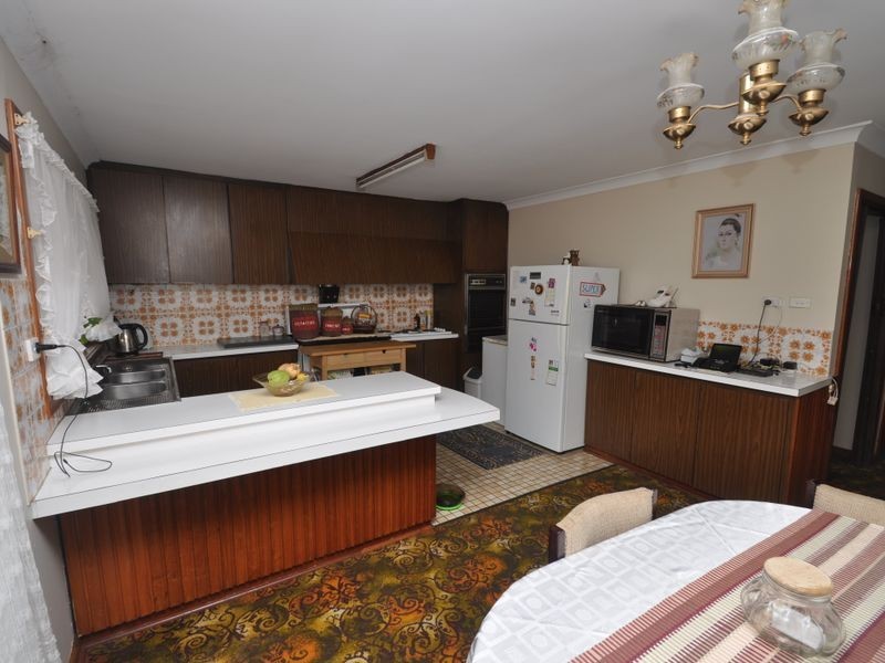29 Edwards, Manjimup WA 6258