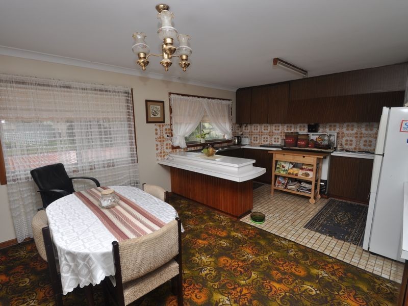 29 Edwards, Manjimup WA 6258