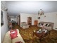 29 Edwards, Manjimup WA 6258