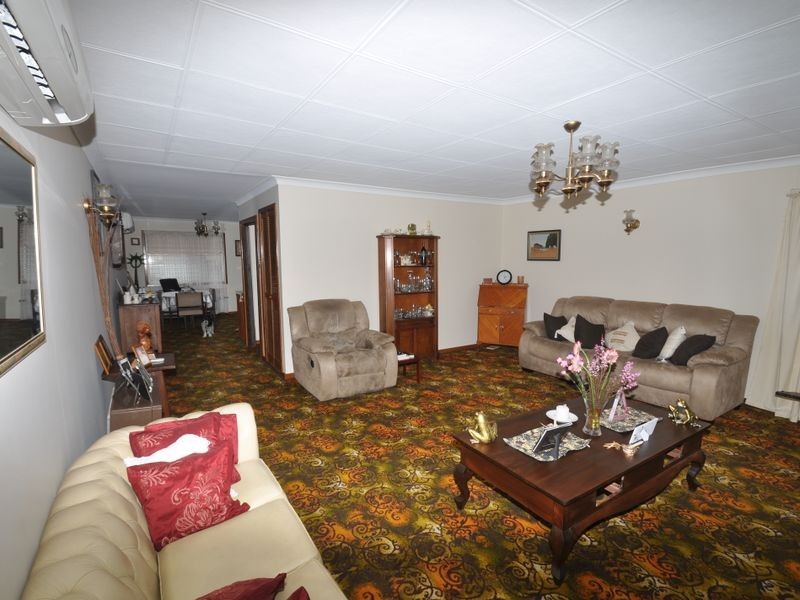 29 Edwards, Manjimup WA 6258
