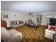 29 Edwards, Manjimup WA 6258