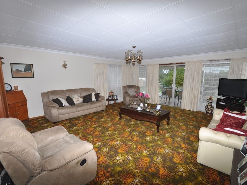 29 Edwards, Manjimup WA 6258
