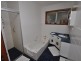 29 Edwards, Manjimup WA 6258