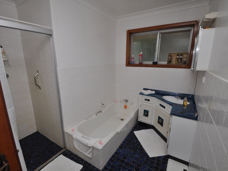 29 Edwards, Manjimup WA 6258