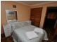 29 Edwards, Manjimup WA 6258