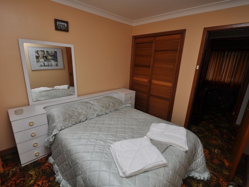 29 Edwards, Manjimup WA 6258