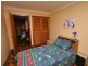 29 Edwards, Manjimup WA 6258