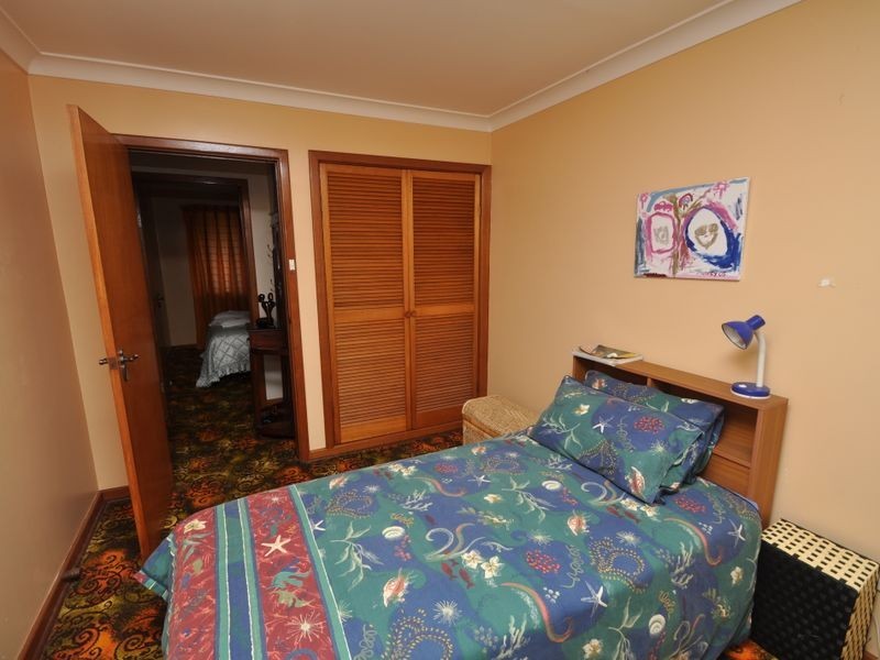 29 Edwards, Manjimup WA 6258