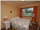 29 Edwards, Manjimup WA 6258