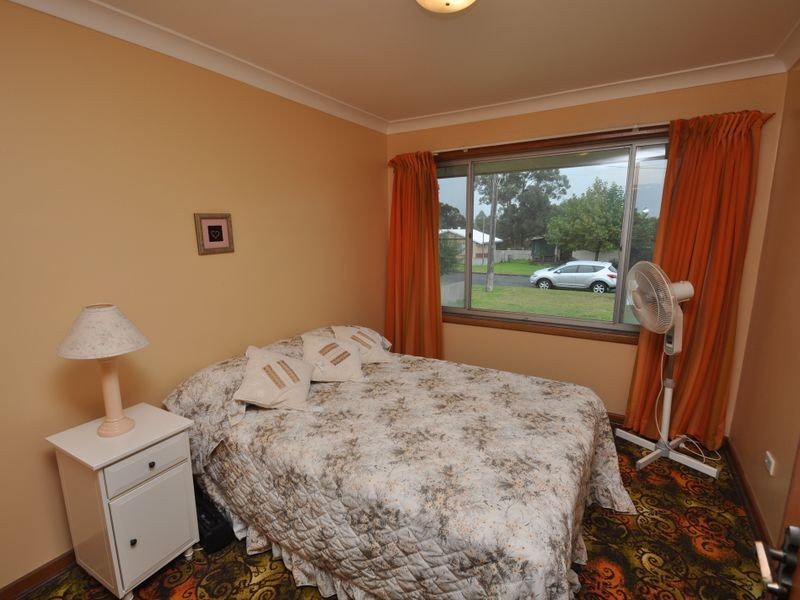 29 Edwards, Manjimup WA 6258