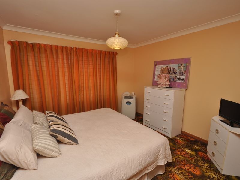 29 Edwards, Manjimup WA 6258