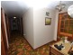 29 Edwards, Manjimup WA 6258