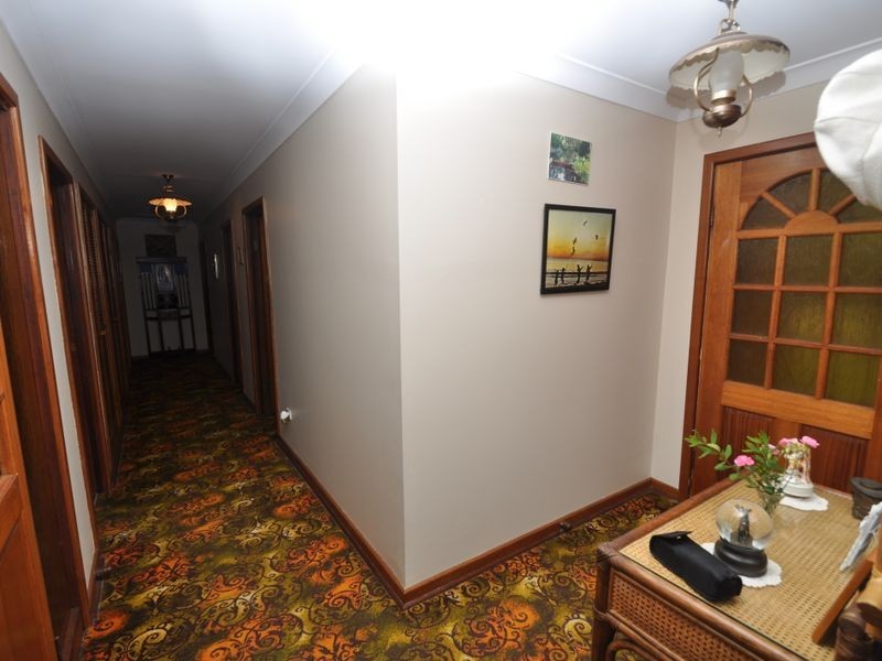 29 Edwards, Manjimup WA 6258