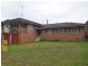 29 Edwards, Manjimup WA 6258