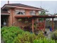 29 Edwards, Manjimup WA 6258