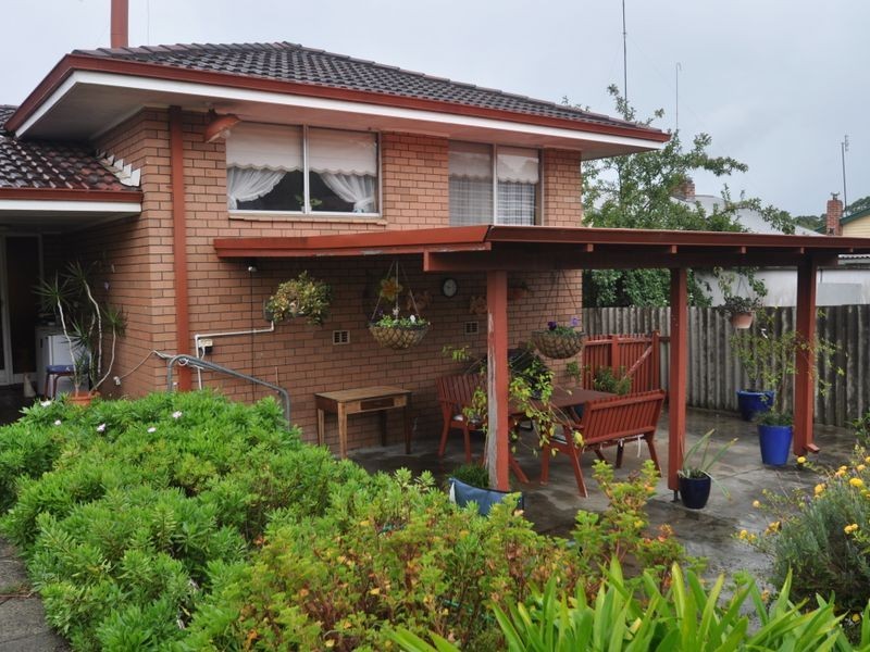 29 Edwards, Manjimup WA 6258