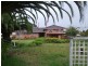 29 Edwards, Manjimup WA 6258