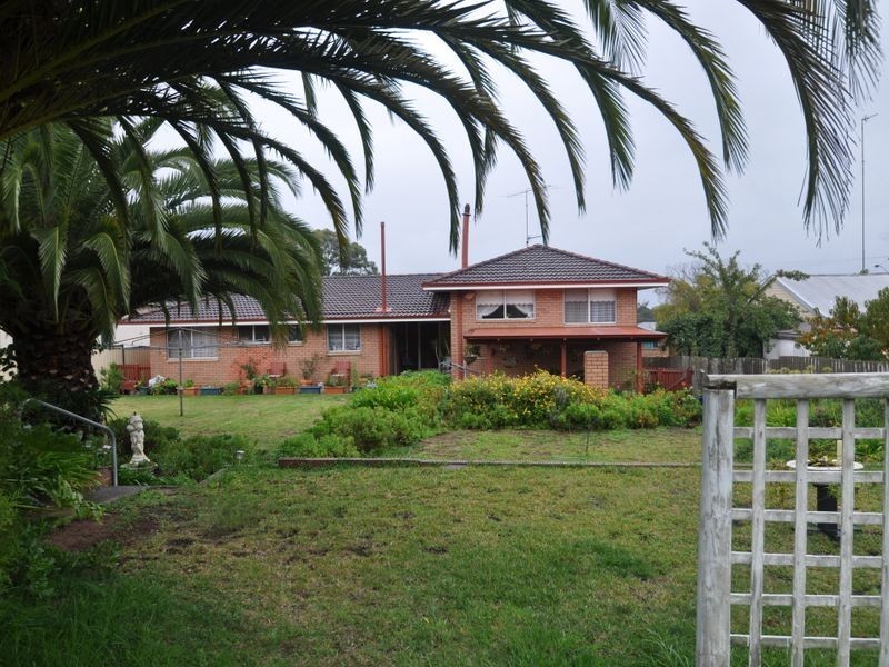 29 Edwards, Manjimup WA 6258