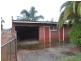 29 Edwards, Manjimup WA 6258