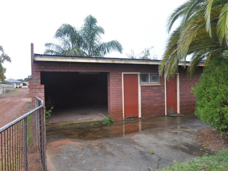 29 Edwards, Manjimup WA 6258