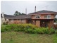 29 Edwards, Manjimup WA 6258