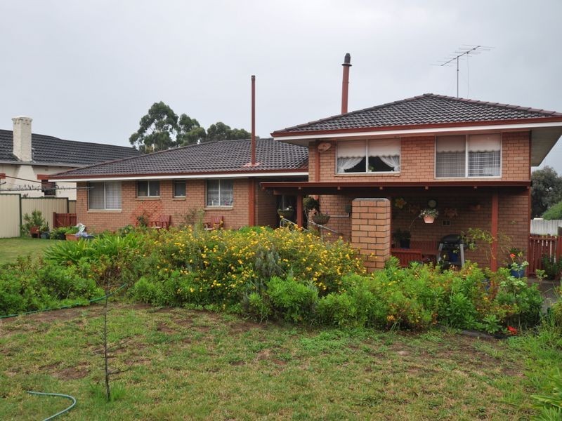 29 Edwards, Manjimup WA 6258