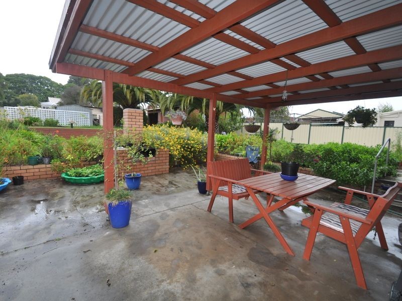 29 Edwards, Manjimup WA 6258