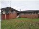 29 Edwards, Manjimup WA 6258