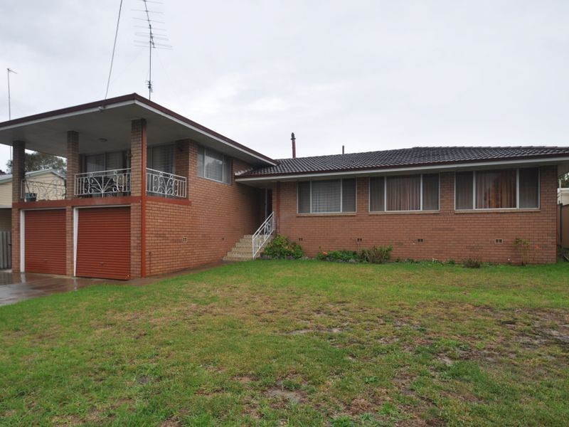 29 Edwards, Manjimup WA 6258