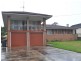 29 Edwards, Manjimup WA 6258