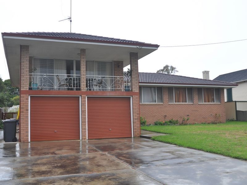 29 Edwards, Manjimup WA 6258