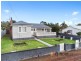 25 Muir Street, Manjimup WA 6258