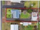 25 Muir Street, Manjimup WA 6258