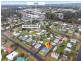 25 Muir Street, Manjimup WA 6258