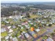 25 Muir Street, Manjimup WA 6258
